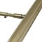 Westinghouse -Light Picture Slimline Adjustbl 15W T6 Bulb 14Inches, Antique Brs Fnsh 7505300 - alternate 3